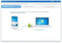How to Recover Deleted Files in Android