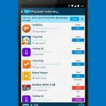 Top 5 Free talktime app for real earning on android 2017