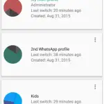 How To Run Two WhatsApp Account In Android Phone