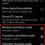 Top 10 Android Phone Features and Hidden Tricks