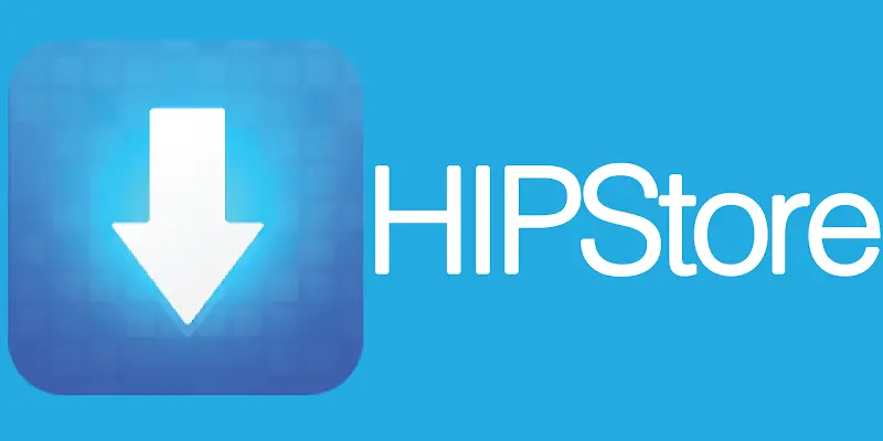 HiPStore Download APK