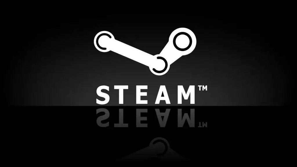 Steam Games not Launching error